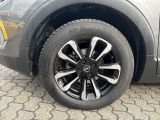 Opel Crossland X bei Gebrauchtwagen.expert - Abbildung (9 / 15)