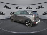 Opel Crossland X bei Gebrauchtwagen.expert - Abbildung (4 / 15)