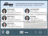 Nissan Leaf bei Gebrauchtwagen.expert - Abbildung (14 / 15)