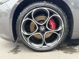 Alfa Romeo Giulia bei Gebrauchtwagen.expert - Abbildung (13 / 15)