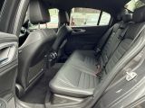 Alfa Romeo Giulia bei Gebrauchtwagen.expert - Abbildung (15 / 15)