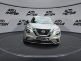 Nissan Juke bei Gebrauchtwagen.expert - Abbildung (3 / 15) Nissan Juke bei Gebrauchtwagen.expert - Abbildung (3 / 15)