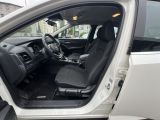 Nissan Qashqai bei Gebrauchtwagen.expert - Abbildung (12 / 15)