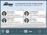 Nissan Qashqai bei Gebrauchtwagen.expert - Abbildung (3 / 3)
