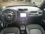 Jeep Renegade bei Gebrauchtwagen.expert - Abbildung (14 / 15) Jeep Renegade bei Gebrauchtwagen.expert - Abbildung (14 / 15)