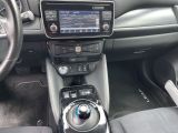 Nissan Leaf bei Gebrauchtwagen.expert - Abbildung (13 / 15)