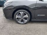 Nissan Leaf bei Gebrauchtwagen.expert - Abbildung (9 / 15)