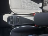 Fiat 500 bei Gebrauchtwagen.expert - Abbildung (15 / 15) Fiat 500 bei Gebrauchtwagen.expert - Abbildung (15 / 15)