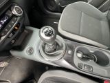 Nissan Juke bei Gebrauchtwagen.expert - Abbildung (15 / 15)