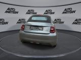 Fiat 500 C bei Gebrauchtwagen.expert - Abbildung (11 / 15)