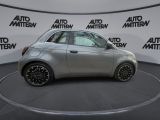 Fiat 500 C bei Gebrauchtwagen.expert - Abbildung (6 / 15)