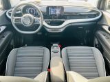 Fiat 500 bei Gebrauchtwagen.expert - Abbildung (5 / 15)