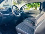 Fiat 500 bei Gebrauchtwagen.expert - Abbildung (6 / 15)