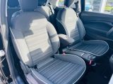 Fiat 500 bei Gebrauchtwagen.expert - Abbildung (11 / 15)