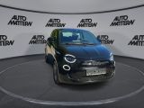 Fiat 500 bei Gebrauchtwagen.expert - Abbildung (3 / 15) Fiat 500 bei Gebrauchtwagen.expert - Abbildung (3 / 15)