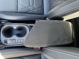 Nissan Juke bei Gebrauchtwagen.expert - Abbildung (15 / 15)