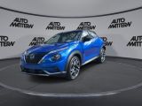 Nissan Juke bei Gebrauchtwagen.expert - Abbildung (3 / 15)