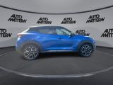 Nissan Juke bei Gebrauchtwagen.expert - Abbildung (8 / 15)
