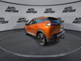 Peugeot 2008 bei Gebrauchtwagen.expert - Abbildung (6 / 15) Peugeot 2008 bei Gebrauchtwagen.expert - Abbildung (6 / 15)
