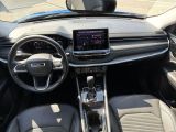 Jeep Compass bei Gebrauchtwagen.expert - Abbildung (14 / 15) Jeep Compass bei Gebrauchtwagen.expert - Abbildung (14 / 15)