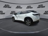 Nissan Ariya bei Gebrauchtwagen.expert - Abbildung (5 / 15)