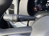 Fiat Panda bei Gebrauchtwagen.expert - Abbildung (11 / 15)