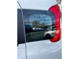Fiat Panda bei Gebrauchtwagen.expert - Abbildung (3 / 15)