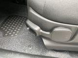 Fiat Panda bei Gebrauchtwagen.expert - Abbildung (12 / 15) Fiat Panda bei Gebrauchtwagen.expert - Abbildung (12 / 15)