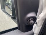 Fiat Panda bei Gebrauchtwagen.expert - Abbildung (13 / 15) Fiat Panda bei Gebrauchtwagen.expert - Abbildung (13 / 15)