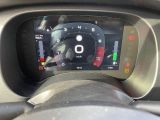 Fiat Panda bei Gebrauchtwagen.expert - Abbildung (12 / 15)
