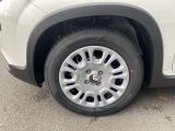 Fiat Panda bei Gebrauchtwagen.expert - Abbildung (10 / 15) Fiat Panda bei Gebrauchtwagen.expert - Abbildung (10 / 15)