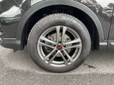 Nissan Qashqai bei Gebrauchtwagen.expert - Abbildung (10 / 15)