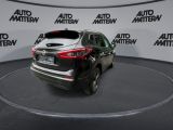 Nissan Qashqai bei Gebrauchtwagen.expert - Abbildung (6 / 15)