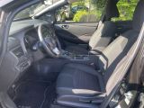 Nissan Leaf bei Gebrauchtwagen.expert - Abbildung (8 / 15)