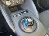 Nissan Leaf bei Gebrauchtwagen.expert - Abbildung (14 / 15)
