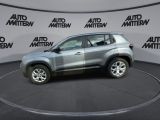Jeep Avenger bei Gebrauchtwagen.expert - Abbildung (3 / 15) Jeep Avenger bei Gebrauchtwagen.expert - Abbildung (3 / 15)