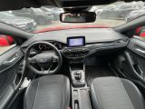 Ford Focus ST bei Gebrauchtwagen.expert - Abbildung (13 / 15)