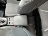 Ford Focus ST bei Gebrauchtwagen.expert - Abbildung (14 / 15)