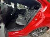 Ford Focus ST bei Gebrauchtwagen.expert - Abbildung (12 / 15)