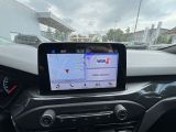 Ford Focus ST bei Gebrauchtwagen.expert - Abbildung (15 / 15)