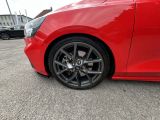 Ford Focus ST bei Gebrauchtwagen.expert - Abbildung (10 / 15)