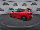 Ford Focus ST bei Gebrauchtwagen.expert - Abbildung (4 / 15)