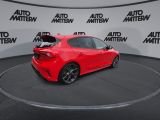 Ford Focus ST bei Gebrauchtwagen.expert - Abbildung (6 / 15)