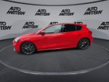 Ford Focus ST bei Gebrauchtwagen.expert - Abbildung (3 / 15)