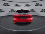 Ford Focus ST bei Gebrauchtwagen.expert - Abbildung (5 / 15)