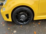 Abarth 595 bei Gebrauchtwagen.expert - Abbildung (11 / 15)
