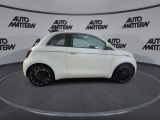 Fiat 500 bei Gebrauchtwagen.expert - Abbildung (4 / 15)