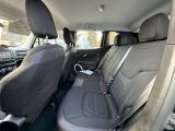 Jeep Renegade bei Gebrauchtwagen.expert - Abbildung (9 / 15)