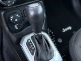 Jeep Renegade bei Gebrauchtwagen.expert - Abbildung (14 / 15)