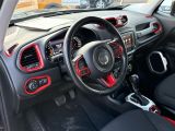 Jeep Renegade bei Gebrauchtwagen.expert - Abbildung (10 / 15)